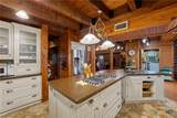 3275 Live Oak Road - Photo 22