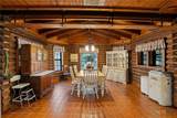 3275 Live Oak Road - Photo 23