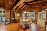 3275 Live Oak Road - Photo 24