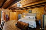 3275 Live Oak Road - Photo 26