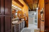 3275 Live Oak Road - Photo 27