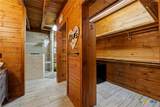 3275 Live Oak Road - Photo 28