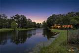 3275 Live Oak Road - Photo 3