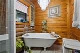 3275 Live Oak Road - Photo 30