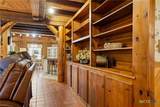 3275 Live Oak Road - Photo 31
