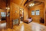 3275 Live Oak Road - Photo 32