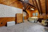 3275 Live Oak Road - Photo 33