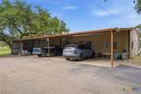 3275 Live Oak Road - Photo 34
