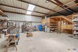 3275 Live Oak Road - Photo 35