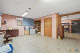 3275 Live Oak Road - Photo 36