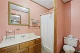 3275 Live Oak Road - Photo 37