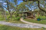 3275 Live Oak Road - Photo 38