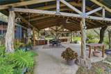 3275 Live Oak Road - Photo 39