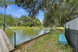 3275 Live Oak Road - Photo 40