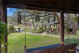 3275 Live Oak Road - Photo 41