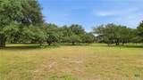 3275 Live Oak Road - Photo 42