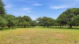 3275 Live Oak Road - Photo 43