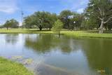 3275 Live Oak Road - Photo 45