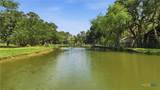 3275 Live Oak Road - Photo 46
