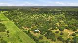 3275 Live Oak Road - Photo 47
