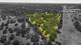 3275 Live Oak Road - Photo 48