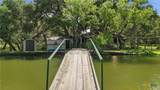 3275 Live Oak Road - Photo 5