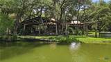 3275 Live Oak Road - Photo 6