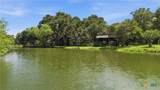 3275 Live Oak Road - Photo 7