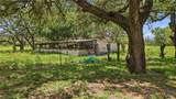 3275 Live Oak Road - Photo 8
