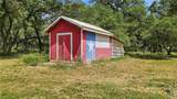 3275 Live Oak Road - Photo 9