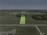 Lot 10 County Road 342 - Photo 1
