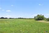 Lot 10 County Road 342 - Photo 10