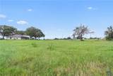 Lot 10 County Road 342 - Photo 12