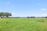 Lot 10 County Road 342 - Photo 15