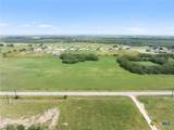 Lot 10 County Road 342 - Photo 2