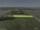 Lot 10 County Road 342 - Photo 3