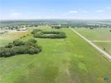 Lot 10 County Road 342 - Photo 4