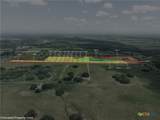 Lot 10 County Road 342 - Photo 5