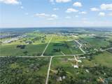 Lot 10 County Road 342 - Photo 7
