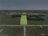 Lot 11 County Road 342 - Photo 1