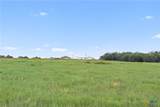 Lot 11 County Road 342 - Photo 11