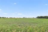 Lot 11 County Road 342 - Photo 12