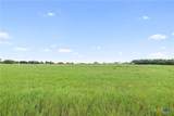 Lot 11 County Road 342 - Photo 13
