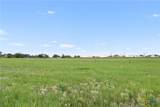 Lot 11 County Road 342 - Photo 14