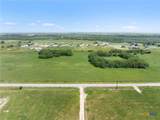 Lot 11 County Road 342 - Photo 2
