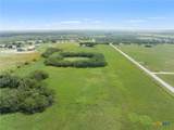 Lot 11 County Road 342 - Photo 4