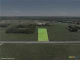 Lot 13 County Road 342 - Photo 1