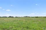 Lot 13 County Road 342 - Photo 11