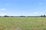 Lot 13 County Road 342 - Photo 12