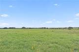 Lot 13 County Road 342 - Photo 13